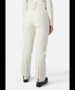 nahlad Dámské kalhoty Helly Hansen W ST. MORITZ INS 2.0 PANT