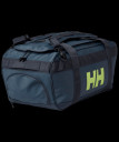 nahlad Helly Hansen H/H SCOUT DUFFEL M