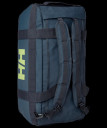 nahlad Helly Hansen H/H SCOUT DUFFEL M