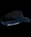 nahlad Pánské kšiltovka Helly Hansen CREW VISOR 2.0