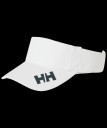 nahlad Pánské kšiltovka Helly Hansen CREW VISOR 2.0