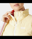 nahlad Dámská vesta Helly Hansen W APRES INSULATED VEST