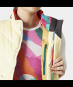 nahlad Dámská vesta Helly Hansen W APRES INSULATED VEST