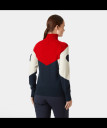 nahlad Dámský svetr Helly Hansen W APRES KNITTED SWEATER