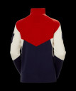 nahlad Dámský svetr Helly Hansen W APRES KNITTED SWEATER