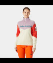 nahlad Dámský svetr Helly Hansen W APRES KNITTED SWEATER