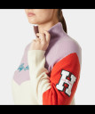 nahlad Dámský svetr Helly Hansen W APRES KNITTED SWEATER