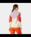 nahlad Dámský svetr Helly Hansen W APRES KNITTED SWEATER