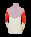 nahlad Dámský svetr Helly Hansen W APRES KNITTED SWEATER