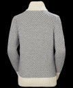 nahlad Dámský svetr Helly Hansen W ARCTIC ICELAND KNIT