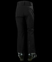 nahlad Dámské kalhoty Helly Hansen W BELLISSIMO 2 PANT