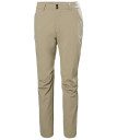 nahlad Dámské kalhoty Helly Hansen W BRONA SOFTSHELL PANT