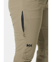 nahlad Dámské kalhoty Helly Hansen W BRONA SOFTSHELL PANT