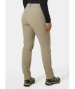 nahlad Dámské kalhoty Helly Hansen W BRONA SOFTSHELL PANT