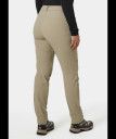 nahlad Dámské kalhoty Helly Hansen W BRONA SOFTSHELL PANT