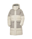 nahlad Dámský kabát Helly Hansen W ESCAPE DOWN COAT