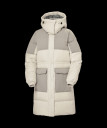 nahlad Dámský kabát Helly Hansen W ESCAPE DOWN COAT