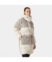nahlad Dámský kabát Helly Hansen W ESCAPE DOWN COAT