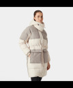 nahlad Dámský kabát Helly Hansen W ESCAPE DOWN COAT