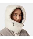 nahlad Dámský kabát Helly Hansen W ESCAPE DOWN COAT