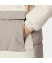 nahlad Dámský kabát Helly Hansen W ESCAPE DOWN COAT