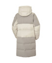 nahlad Dámský kabát Helly Hansen W ESCAPE DOWN COAT