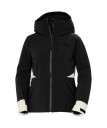 nahlad Dámská bunda Helly Hansen W KVITFJELL RACE INS JACKET