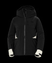 nahlad Dámská bunda Helly Hansen W KVITFJELL RACE INS JACKET