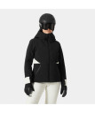 nahlad Dámská bunda Helly Hansen W KVITFJELL RACE INS JACKET