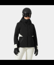 nahlad Dámská bunda Helly Hansen W KVITFJELL RACE INS JACKET