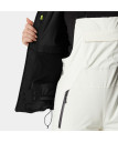 nahlad Dámská bunda Helly Hansen W KVITFJELL RACE INS JACKET