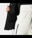 nahlad Dámská bunda Helly Hansen W KVITFJELL RACE INS JACKET