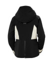 nahlad Dámská bunda Helly Hansen W KVITFJELL RACE INS JACKET