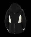 nahlad Dámská bunda Helly Hansen W KVITFJELL RACE INS JACKET