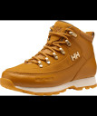 nahlad Dámské outdoorové boty Helly Hansen W THE FORESTER PREMIUM