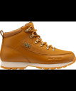 nahlad Dámské outdoorové boty Helly Hansen W THE FORESTER PREMIUM