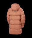 nahlad Dámská bunda Helly Hansen W ADORE PUFFY PARKA
