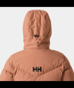 nahlad Dámská bunda Helly Hansen W ADORE PUFFY PARKA