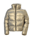 nahlad Dámská bunda Helly Hansen W JADE PUFFER JACKET