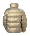 nahlad Dámská bunda Helly Hansen W JADE PUFFER JACKET