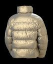 nahlad Dámská bunda Helly Hansen W JADE PUFFER JACKET