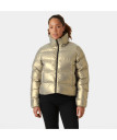 nahlad Dámská bunda Helly Hansen W JADE PUFFER JACKET