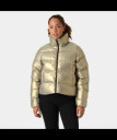 nahlad Dámská bunda Helly Hansen W JADE PUFFER JACKET