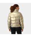 nahlad Dámská bunda Helly Hansen W JADE PUFFER JACKET