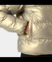 nahlad Dámská bunda Helly Hansen W JADE PUFFER JACKET