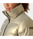 nahlad Dámská bunda Helly Hansen W JADE PUFFER JACKET