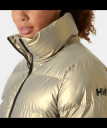 nahlad Dámská bunda Helly Hansen W JADE PUFFER JACKET