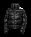 nahlad Dámská bunda Helly Hansen W JADE PUFFER JACKET