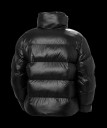nahlad Dámská bunda Helly Hansen W JADE PUFFER JACKET