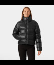 nahlad Dámská bunda Helly Hansen W JADE PUFFER JACKET